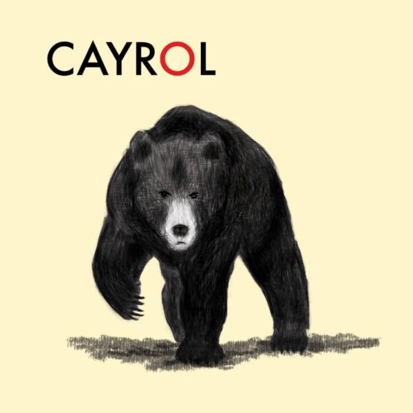 Cayrol 2017