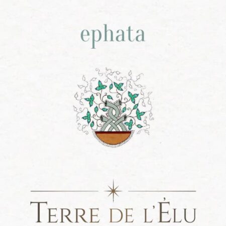 Terre de l'Élu créé Ephata