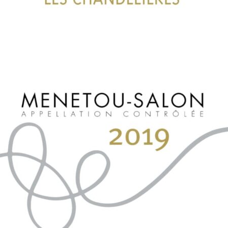 Philippe Gilbert Les Chandelières 2019