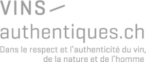 Comment choisir vos vins biodynamiques : différences avec le naturel
