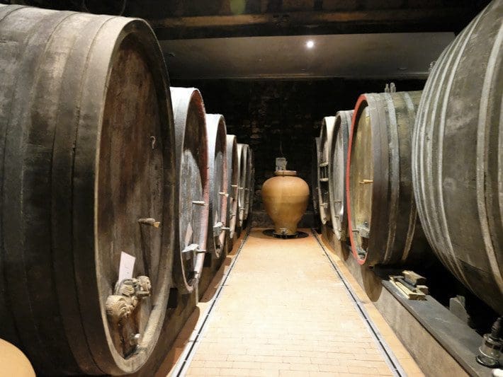 Comment conserver un vin naturel : guide complet par bouteille